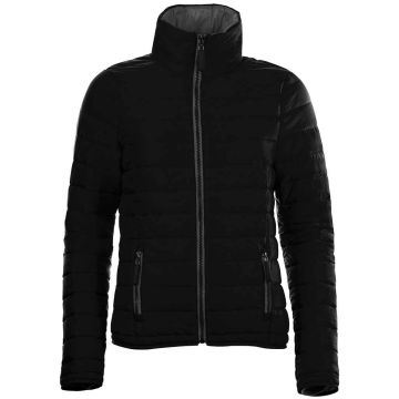 SOL'S Ladies Ride Padded Jacket 01170