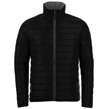 SOL'S Ride Padded Jacket 01193
