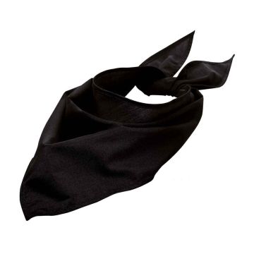SOL'S Bandana 01198