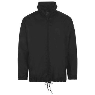 SOL'S Unisex Shift Windbreaker Jacket 01618