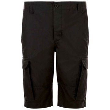 SOL'S Jackson Bermuda Shorts 01660