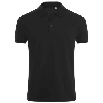 SOL'S Phoenix Pique Polo Shirt 01708
