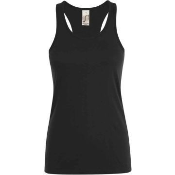 SOL'S Ladies Justin Vest 01826
