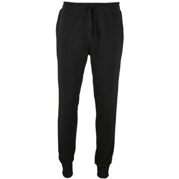 SOL'S Jake Slim Fit Jog Pants 02084
