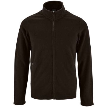 SOL'S Norman Fleece Jacket 02093