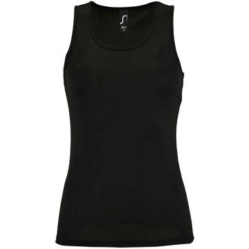 SOL'S Ladies Sporty Performance Tank Top 02117