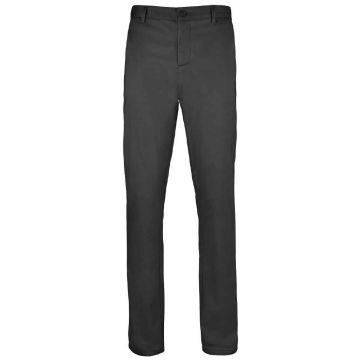 SOL'S Jared Stretch Trousers 02917