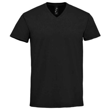 SOL'S Imperial V Neck T-Shirt 02940