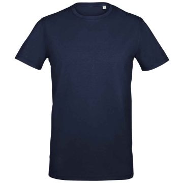 SOL'S Millenium Stretch T-Shirt 02945