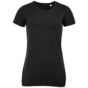 SOL'S Ladies Millenium Stretch T-Shirt 02946