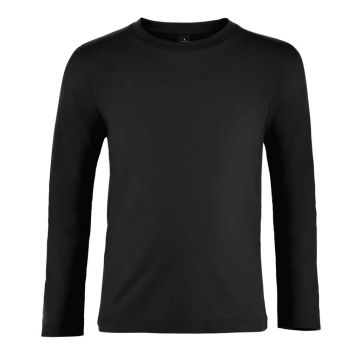 SOL'S Kids Imperial Long Sleeve T-Shirt 02947