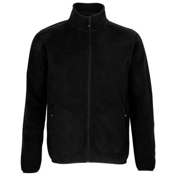 SOL'S Factor Recycled Micro Fleece Jacket 03823