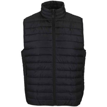 SOL'S Stream Bodywarmer 04020