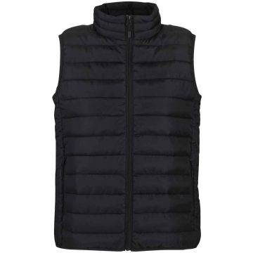 SOL'S Ladies Stream Bodywarmer 04021
