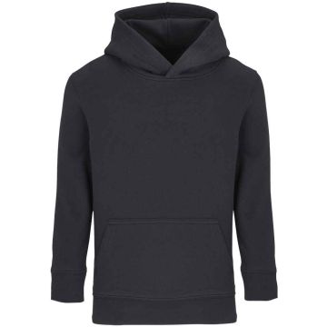 SOL'S Kids Condor Hoodie 04238