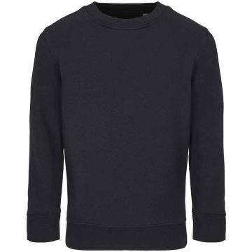 SOL'S Kids Columbia Sweatshirt 04239