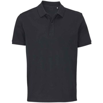 SOL'S Unisex Pegase Pique Polo Shirt 04242