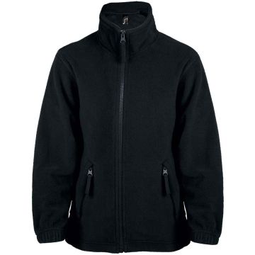 SOL'S Kids North Fleece Jacket 10589