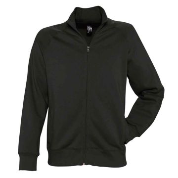 SOL'S Sundae Sweat Jacket 47200