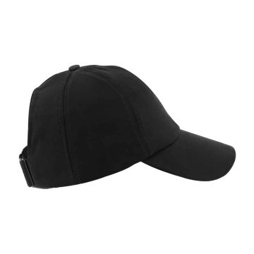 Beechfield Performance Ponytail Cap BB173R