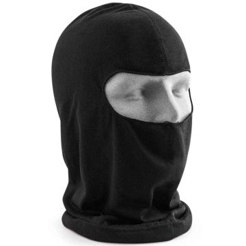 Beechfield Microfibre Balaclava BB225