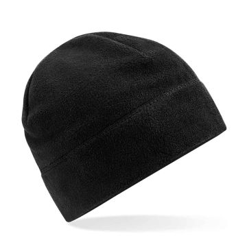 Beechfield Recycled Fleece Pull-On Beanie BB244R