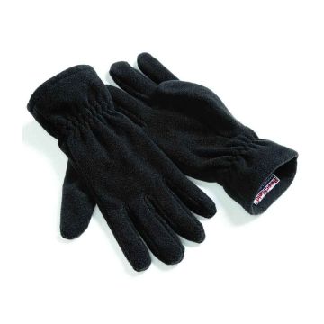 Beechfield Suprafleece Alpine Gloves BB296
