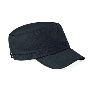Beechfield Army Cap BB34