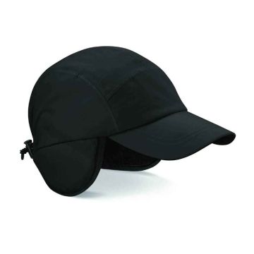 Beechfield Mountain Cap BB355