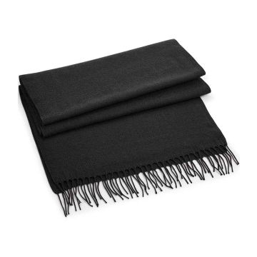 Beechfield Classic Woven Scarf BB500