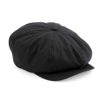 Beechfield Newsboy Cap BB624