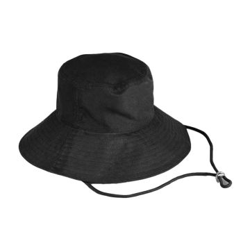 Beechfield Wide Brim Sun Hat BB788R