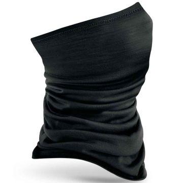 Beechfield Morf Merino BB916