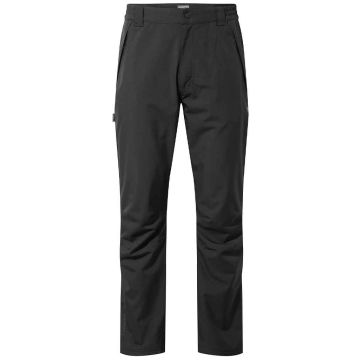 Craghoppers Expert Kiwi Waterproof Trousers CR241