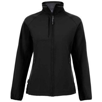 Craghoppers Expert Kiwi Pro Stretch 3-in-1 Jacket CR305