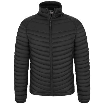 Craghoppers Expert Expolite Thermal Jacket CR307