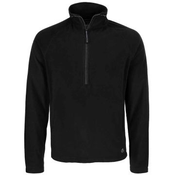 Craghoppers Expert Corey 200 Half Zip Micro Fleece CR317