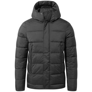 Craghoppers Expert Unisex Winter Padded Jacket CR335