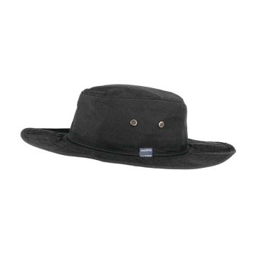 Craghoppers Expert Kiwi Ranger Hat CR601