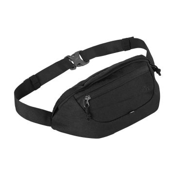 Craghoppers Expert Kiwi Waistpack CR620