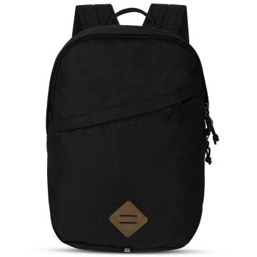 Craghoppers Expert Kiwi Backpack CR621