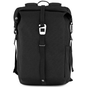 Craghoppers Expert Kiwi Classic Roll-Top Backpack CR622