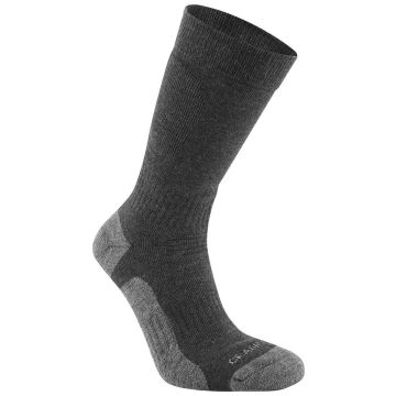 Craghoppers Expert Trek Socks CR650