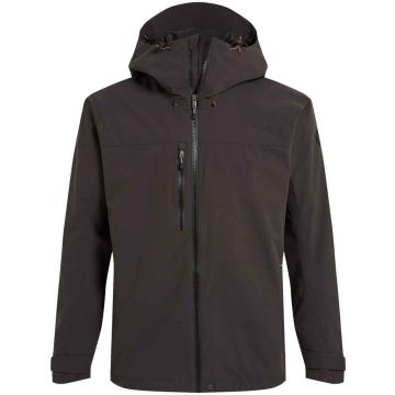 Craghoppers Workwear Richmond Stretch Jacket CR740