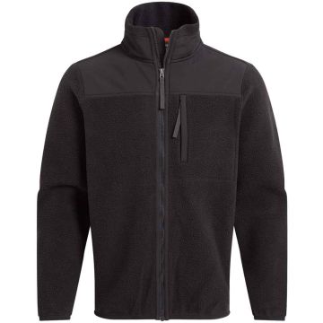 Craghoppers Workwear Morley Fleece Jacket CR760