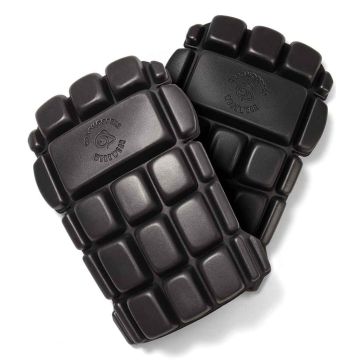 Craghoppers Workwear Normanton Knee Pads CR780