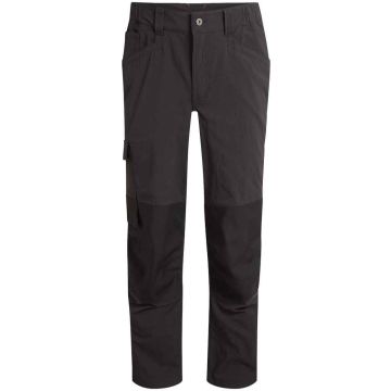 Craghoppers Workwear Bedale Cargo Trousers CR782