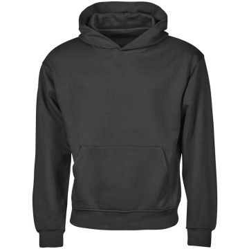 Tee Jays Urban Heavy Loose Fit Hooded Sweatshirt T5162