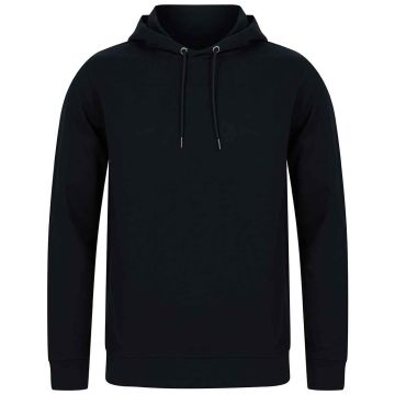 Henbury Unisex Sustainable Hoodie H841