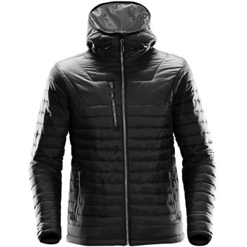 Stormtech Gravity Thermal Jacket AFP1